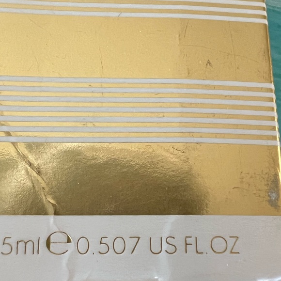 JAMES READ TAN DROPS - Picture 5 of 6